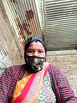 Kirti sacsena online show from 02.23.26