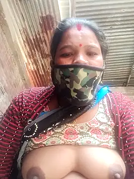 Kirti sacsena online show from 02.25.26