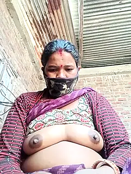 Kirti sacsena online show from 03.02.26