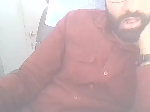 Ronny69y online show from 02.12.26