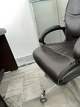 Ronny69y online show from 02.26.26