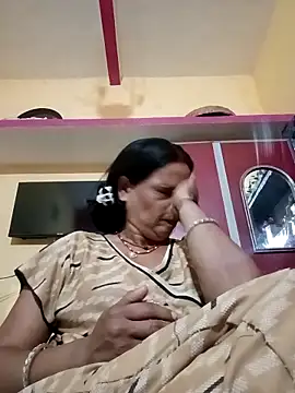 Snapshot of njkalo_sexe chatting on 02.28.26 njkalo sexe online show from 02.28.26