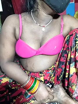 PRIYAGOYAL online show from 02.22.26