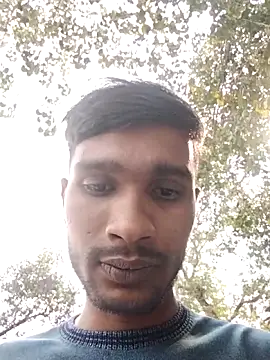 collboy8166 online show from 02.07.26