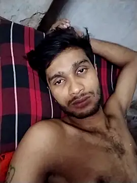 collboy8166 online show from 03.15.26