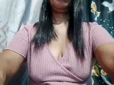 suzzie hot online show from 03.05.26