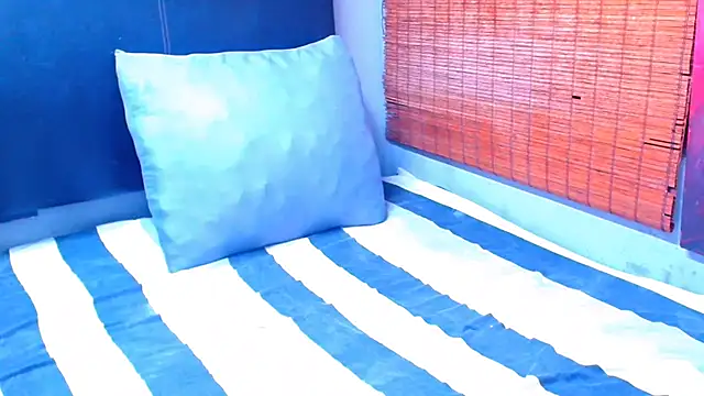 BubblyIvyxxx online show from 04.16.26