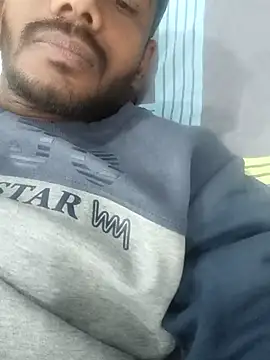 Snapshot of Daddyishere_19 chatting on 02.13.26 Daddyishere 19 online show from 02.13.26