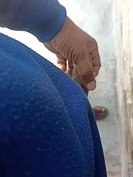 Snapshot of Daddyishere_19 chatting on 02.14.26 Daddyishere 19 online show from 02.14.26