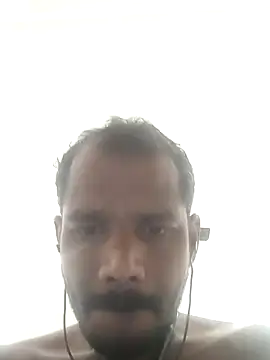 Snapshot of Daddyishere_19 chatting on 02.21.26 Daddyishere 19 online show from 02.21.26