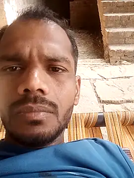 Snapshot of Daddyishere_19 chatting on 02.23.26 Daddyishere 19 online show from 02.23.26