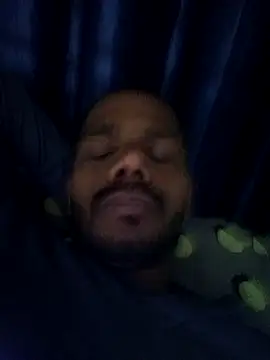 Snapshot of Daddyishere_19 chatting on 02.26.26 Daddyishere 19 online show from 02.26.26