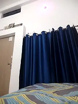 Daddyishere 19 online show from 03.17.26