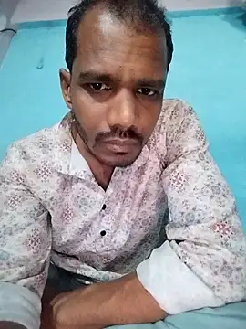 Daddyishere 19 online show from 03.23.26