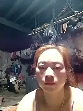 Snapshot of Nhoccon90 chatting on 02.14.26 Nhoccon90 online show from 02.14.26