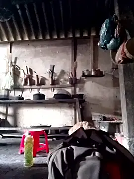 Snapshot of Nhoccon90 chatting on 02.17.26 Nhoccon90 online show from 02.17.26