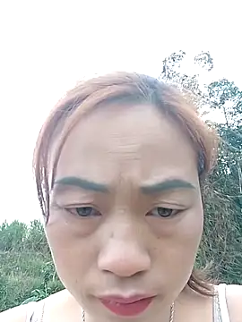 Snapshot of Nhoccon90 chatting on 02.21.26 Nhoccon90 online show from 02.21.26