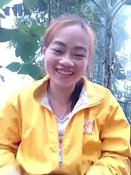 Snapshot of Nhoccon90 chatting on 02.23.26 Nhoccon90 online show from 02.23.26