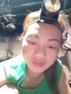 Snapshot of Nhoccon90 chatting on 02.23.26 Nhoccon90 online show from 02.23.26