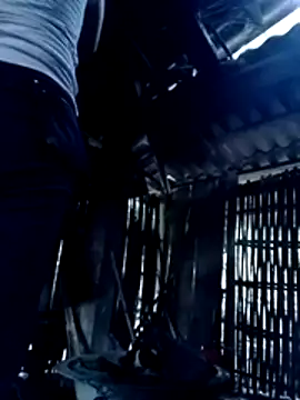 Snapshot of Nhoccon90 chatting on 02.25.26 Nhoccon90 online show from 02.25.26