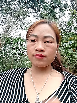 Snapshot of Nhoccon90 chatting on 02.28.26 Nhoccon90 online show from 02.28.26