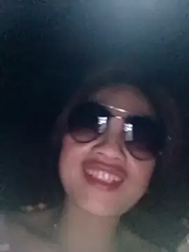 Snapshot of Nhoccon90 chatting on 02.28.26 Nhoccon90 online show from 02.28.26