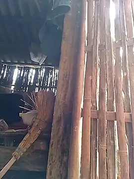 Snapshot of Nhoccon90 chatting on 03.02.26 Nhoccon90 online show from 03.02.26