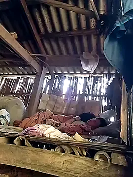 Snapshot of Nhoccon90 chatting on 03.02.26 Nhoccon90 online show from 03.02.26