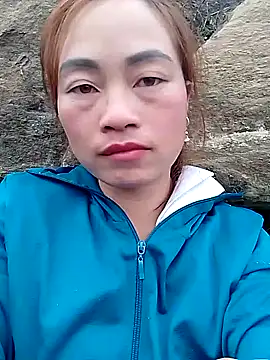 Nhoccon90 online show from 03.12.26