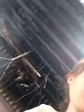 Nhoccon90 online show from 03.16.26