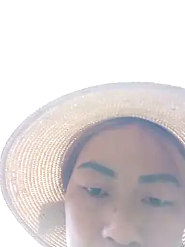 Nhoccon90 online show from 04.01.26