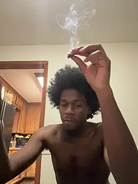 Snapshot of pussyeater_- chatting on 02.07.26 pussyeater - online show from 02.07.26