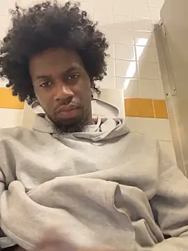 Snapshot of pussyeater_- chatting on 02.12.26 pussyeater - online show from 02.12.26