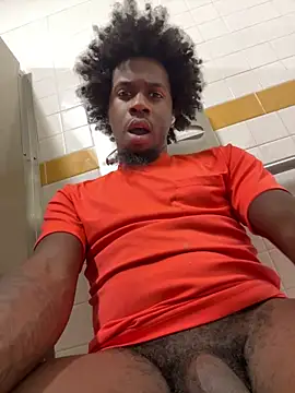 Snapshot of pussyeater_- chatting on 02.13.26 pussyeater - online show from 02.13.26