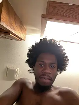 Snapshot of pussyeater_- chatting on 02.23.26 pussyeater - online show from 02.23.26