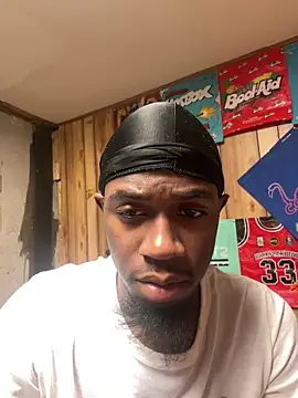 Snapshot of pussyeater_- chatting on 02.25.26 pussyeater - online show from 02.25.26