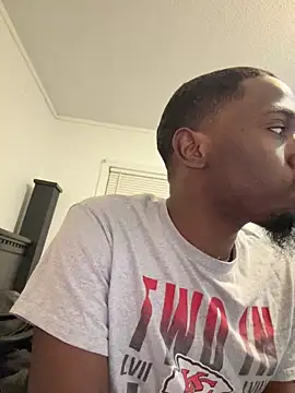 Snapshot of pussyeater_- chatting on 03.02.26 pussyeater - online show from 03.02.26