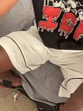 pussyeater - online show from 03.09.26