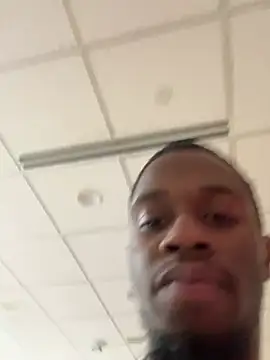 pussyeater - online show from 03.13.26