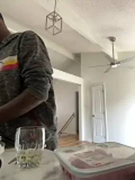 pussyeater - online show from 03.22.26