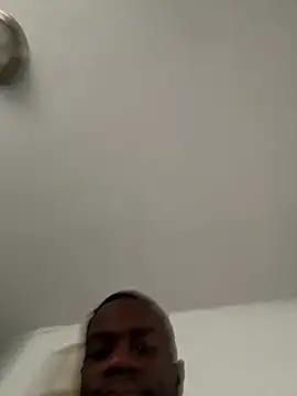 pussyeater - online show from 03.23.26