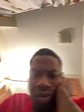 pussyeater - online show from 04.01.26