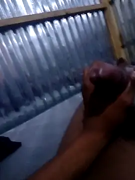 Snapshot of BigdickIsaac0987 chatting on 02.16.26 BigdickIsaac0987 online show from 02.16.26