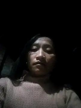 Snapshot of Linka998 chatting on 02.11.26 Linka998 online show from 02.11.26