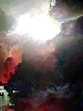 Snapshot of Linka998 chatting on 02.17.26 Linka998 online show from 02.17.26