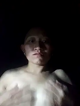 Snapshot of Linka998 chatting on 02.20.26 Linka998 online show from 02.20.26