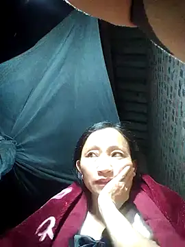 Linka998 online show from 03.09.26