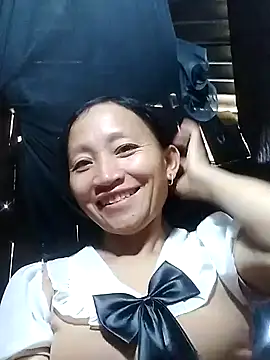 Linka998 online show from 03.10.26