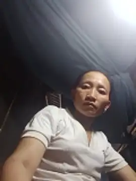 Linka998 online show from 03.31.26