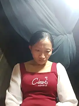 Linka998 online show from 03.31.26